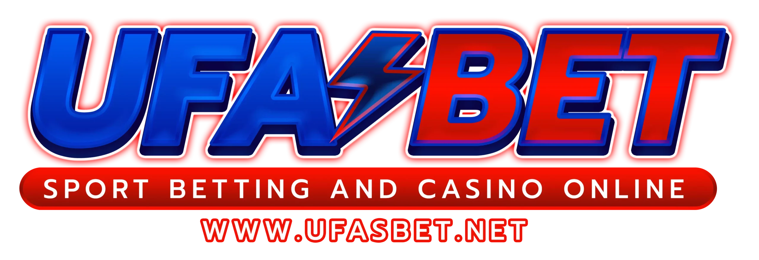 ufasbet